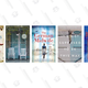 Best Seller Kindle Gold Box | Amazon